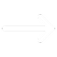Right Arrow